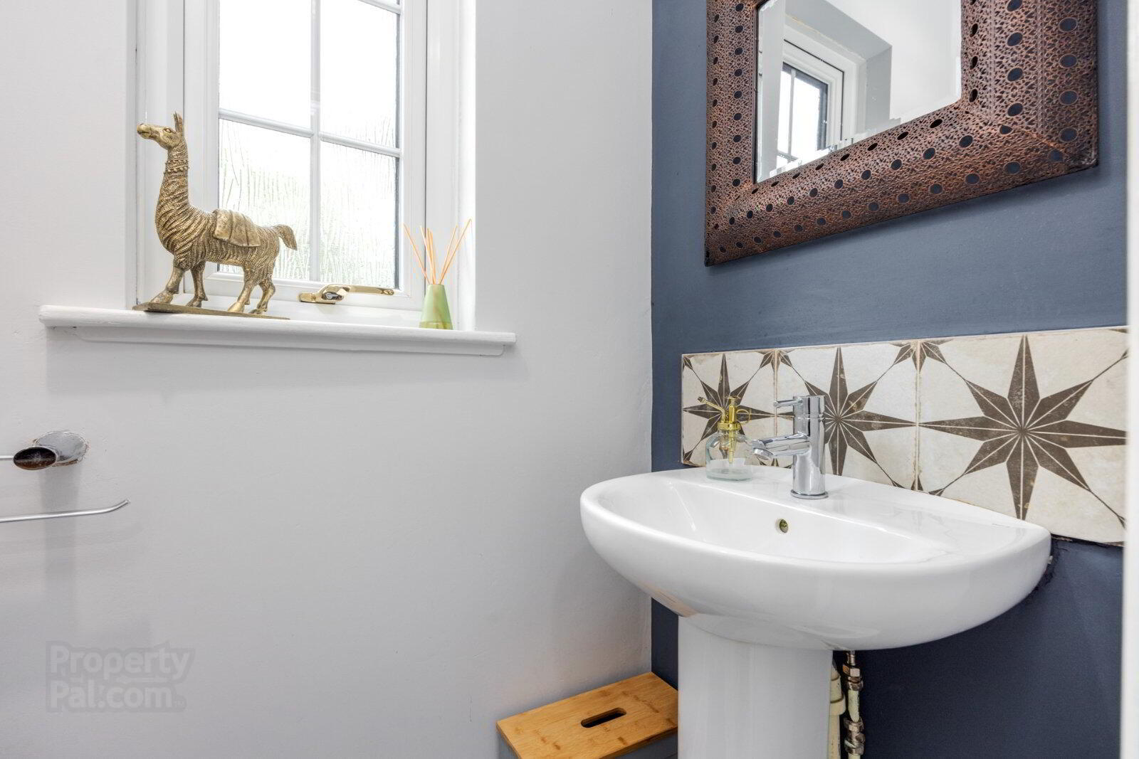 1 Malone Court Mews 20 of 29