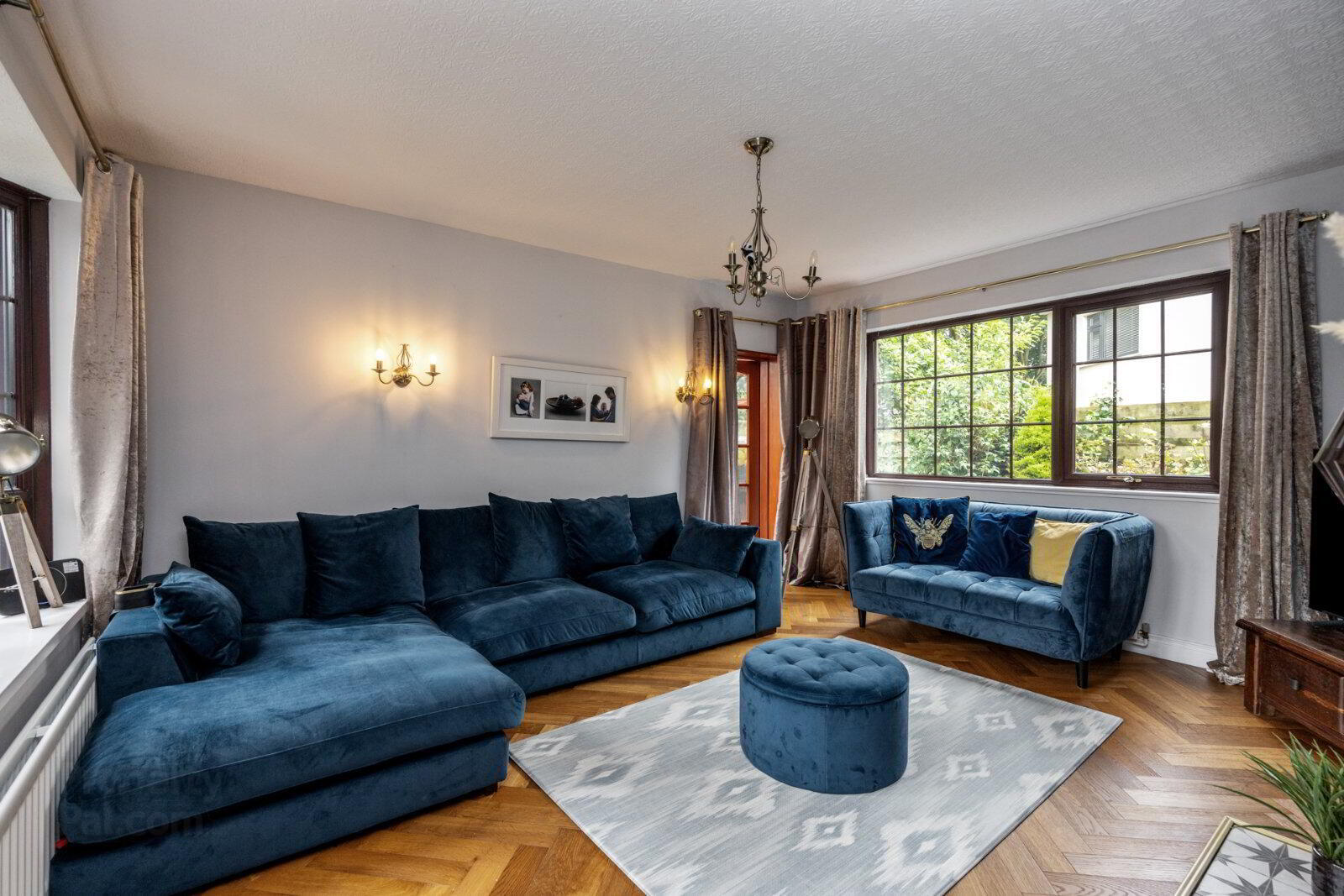 1 Malone Court Mews 5 of 29