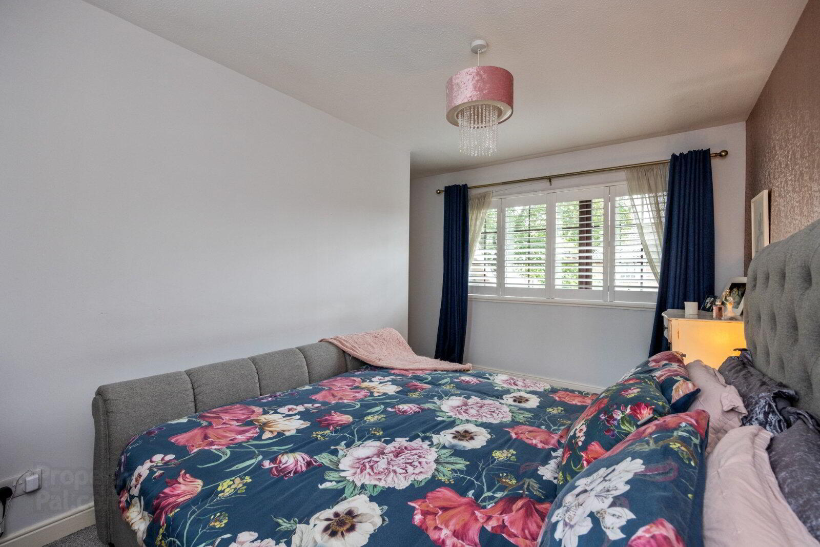 1 Malone Court Mews 14 of 29