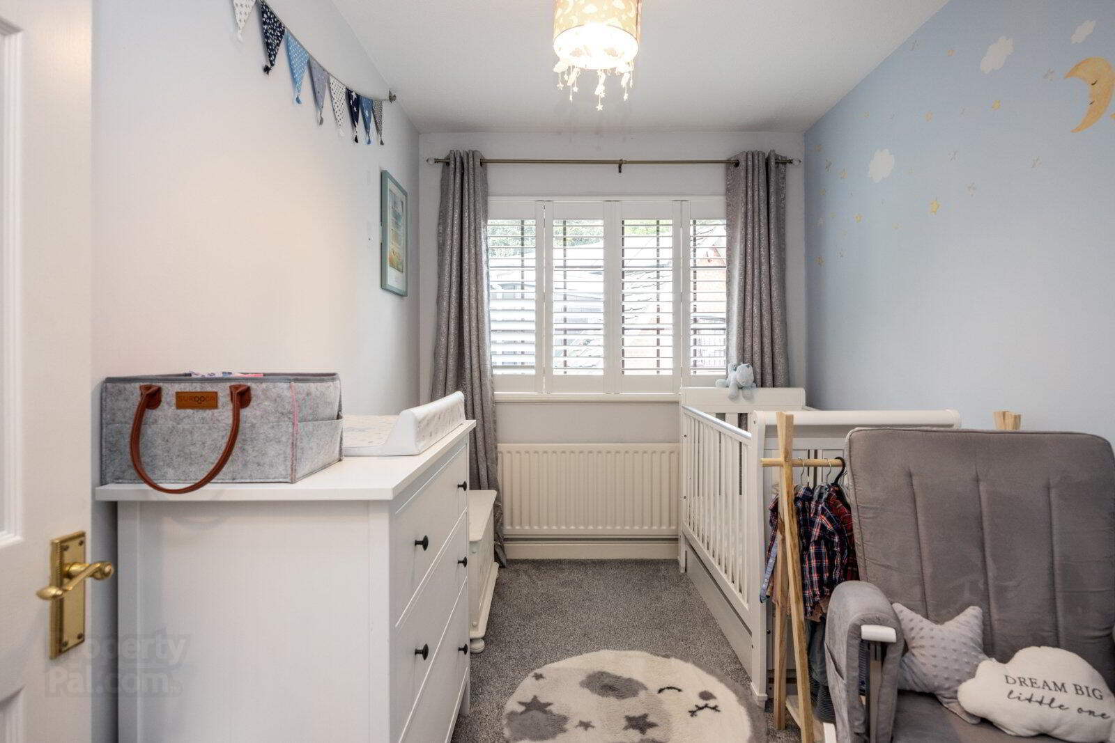 1 Malone Court Mews 15 of 29