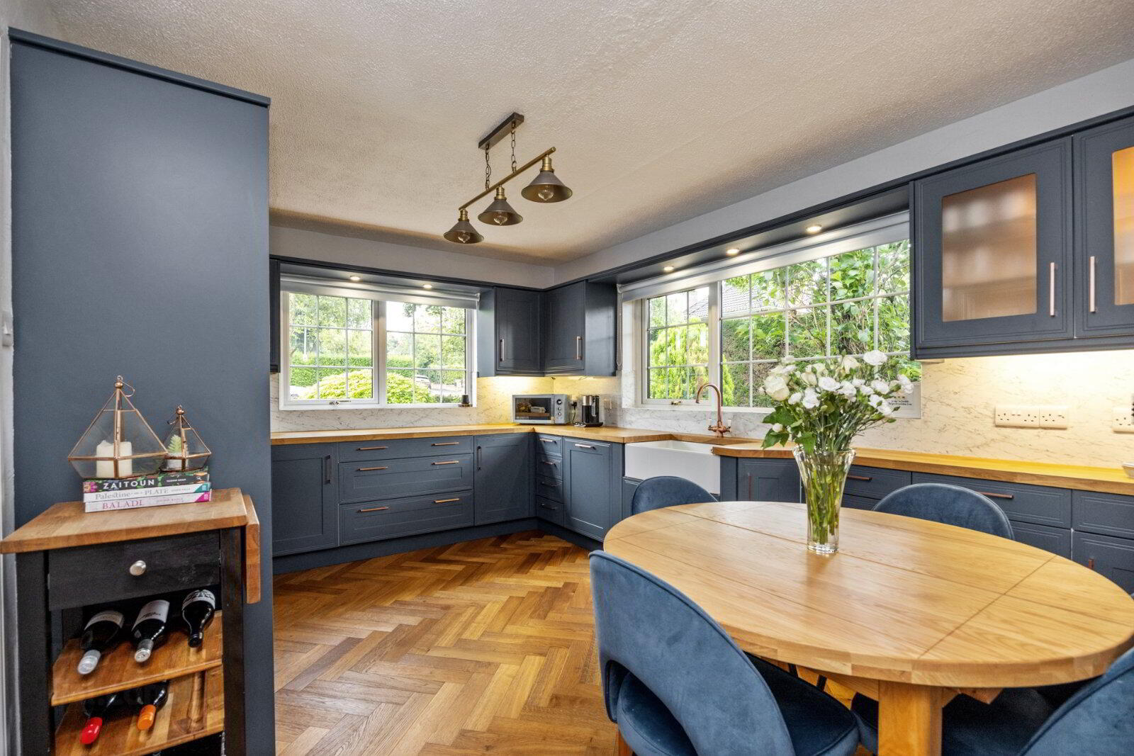 1 Malone Court Mews 6 of 29