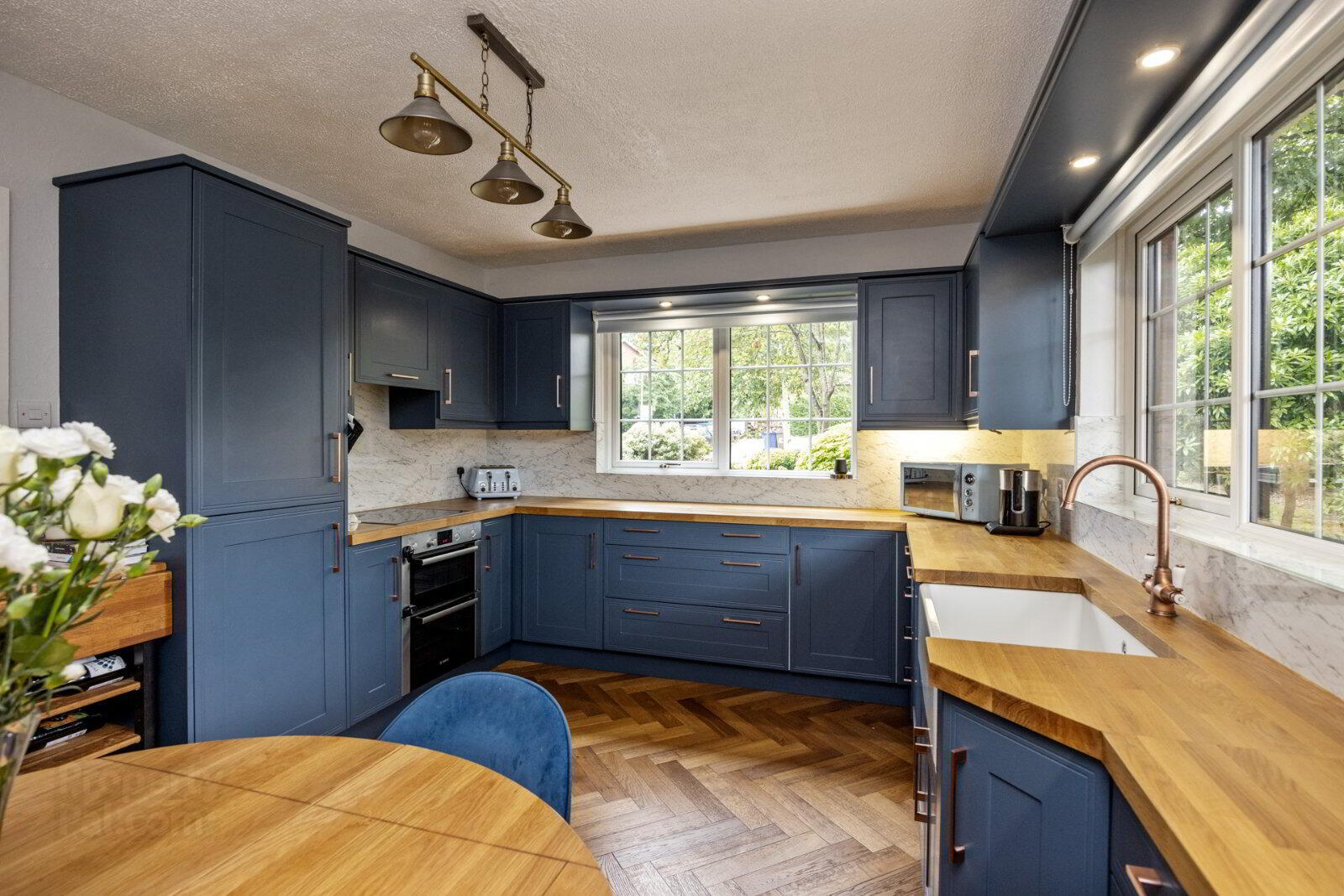 1 Malone Court Mews 7 of 29