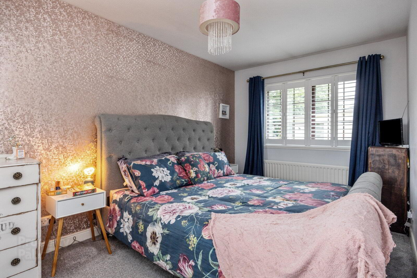 1 Malone Court Mews 13 of 29