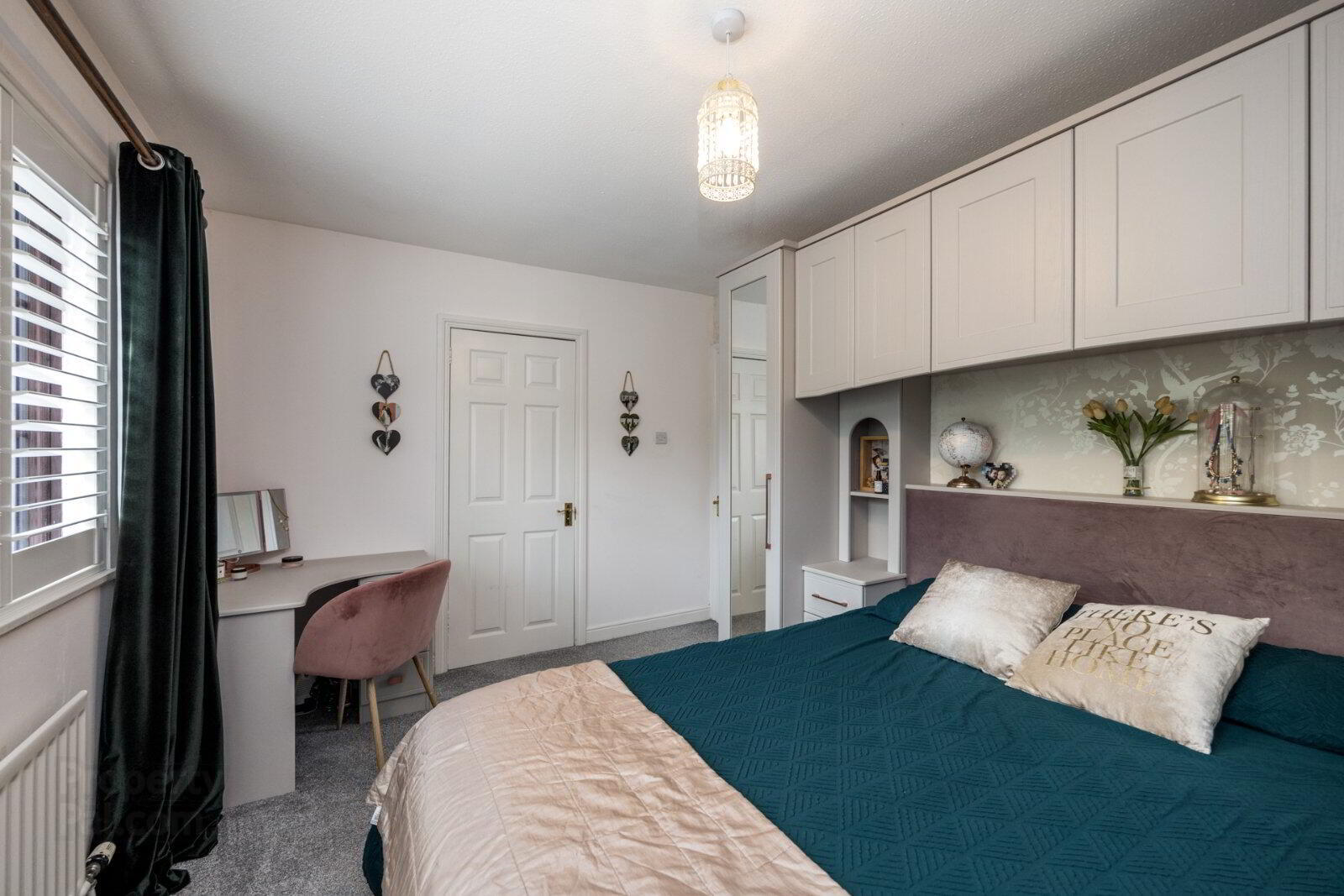1 Malone Court Mews 11 of 29