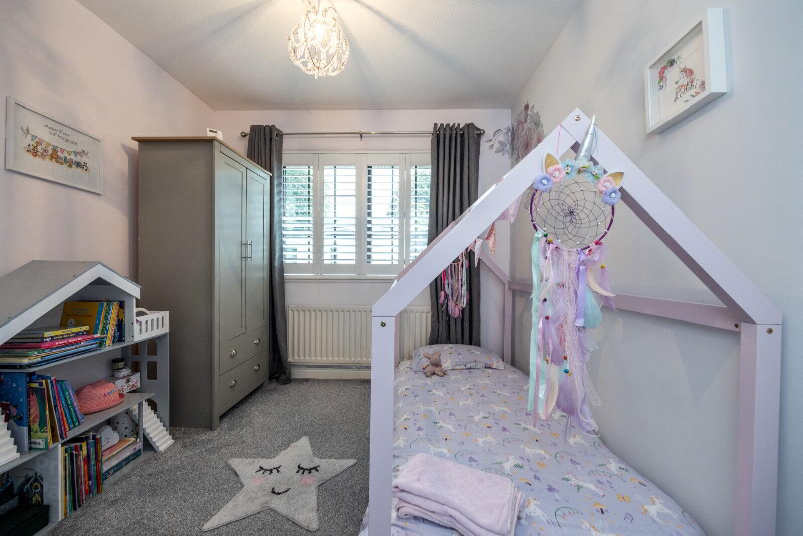 1 Malone Court Mews 18 of 29