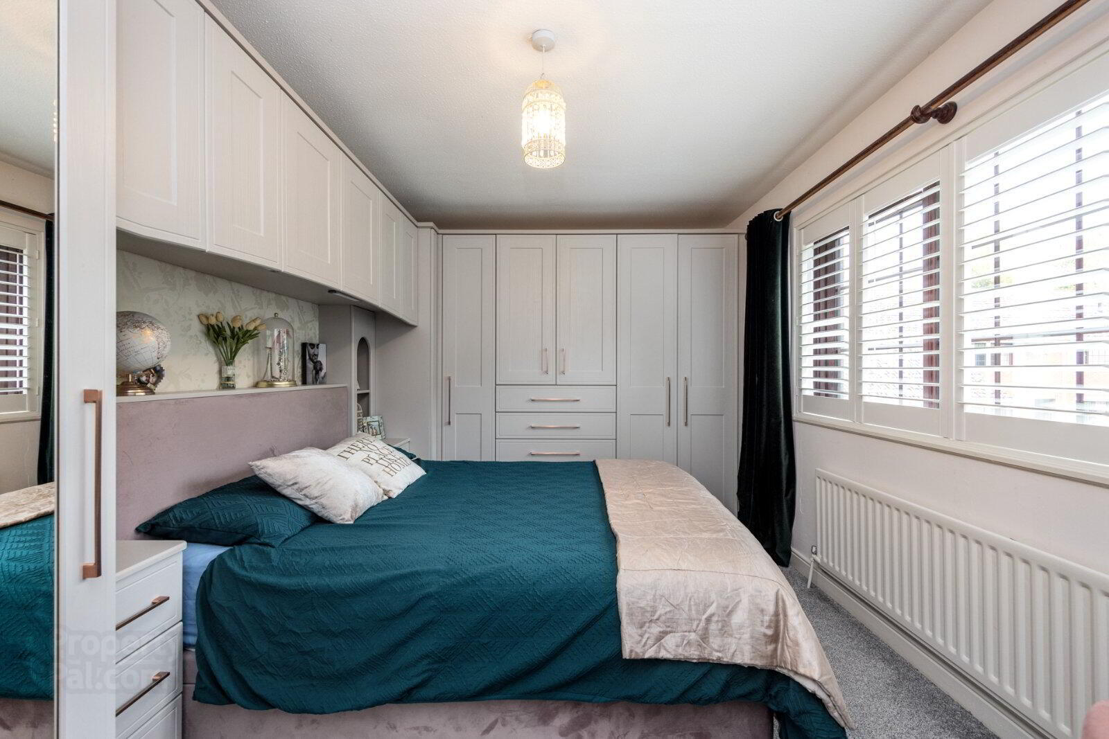 1 Malone Court Mews 12 of 29
