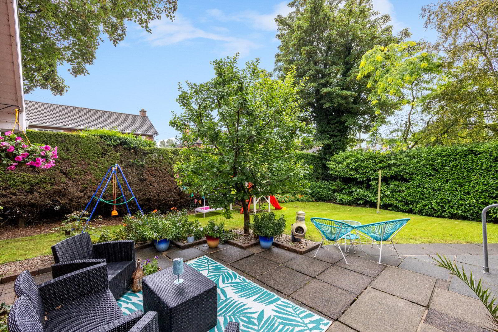 1 Malone Court Mews 26 of 29
