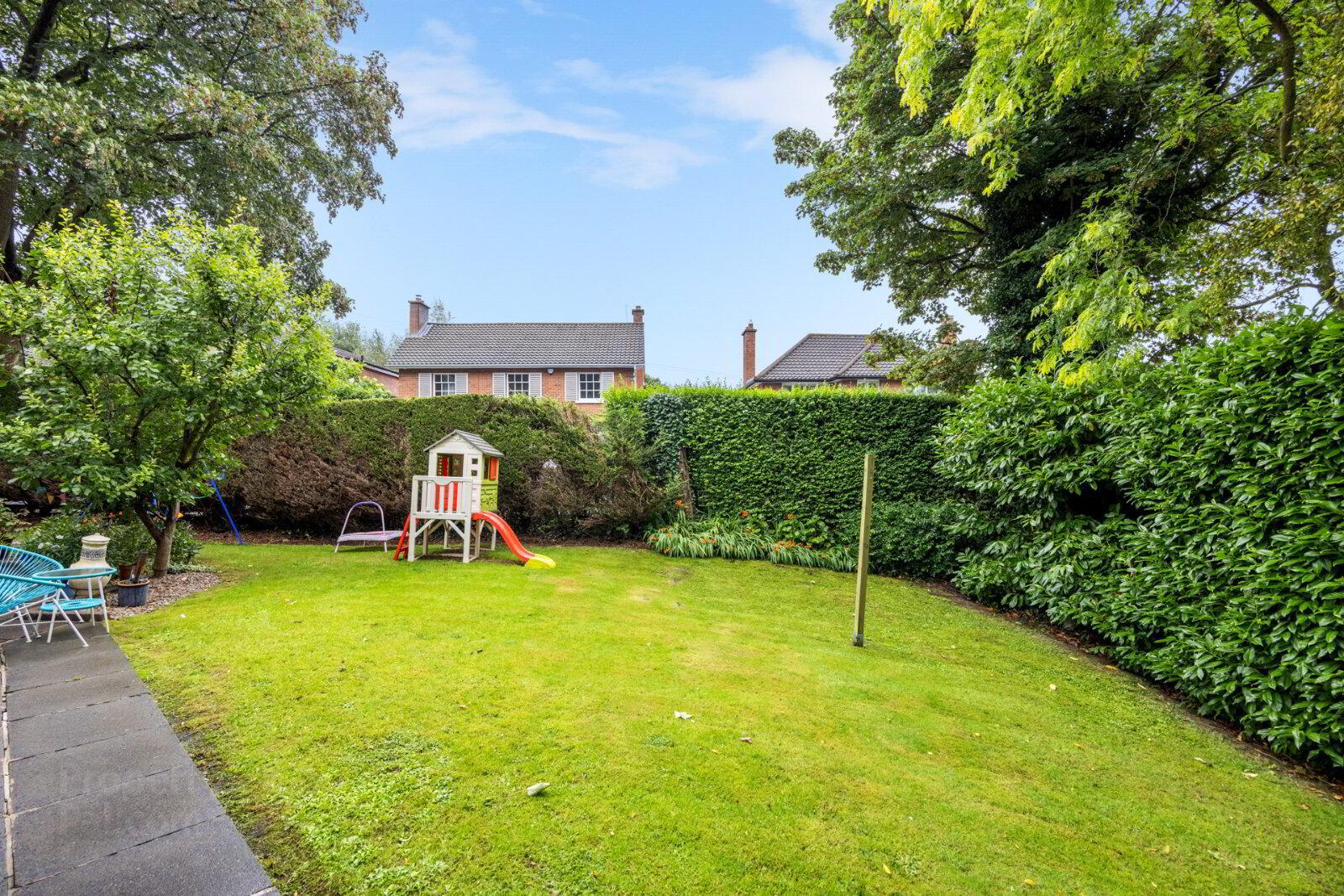 1 Malone Court Mews 24 of 29
