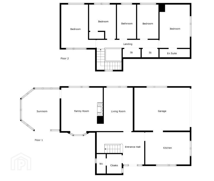 1 Malone Court Mews 27 of 27