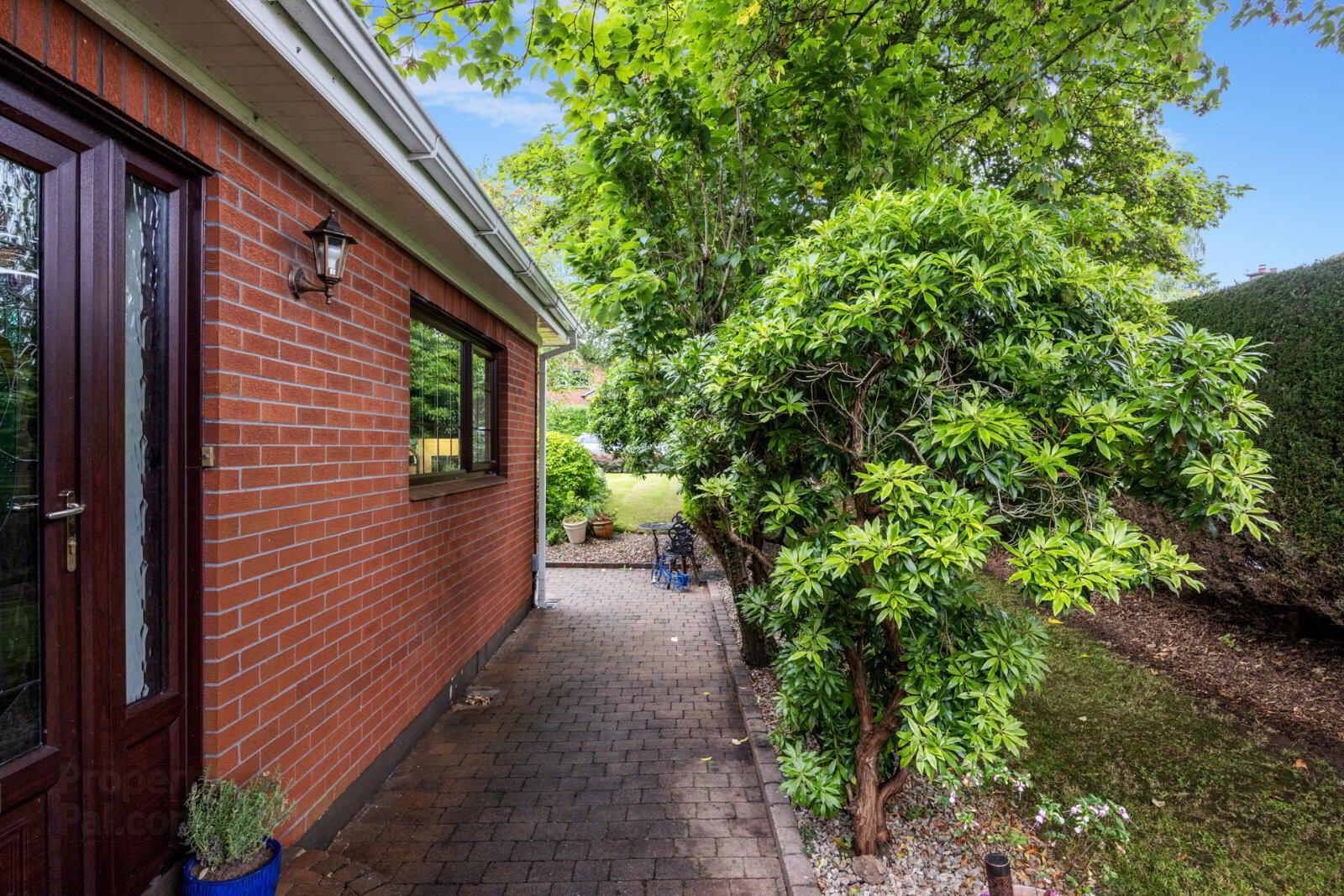 1 Malone Court Mews 27 of 29