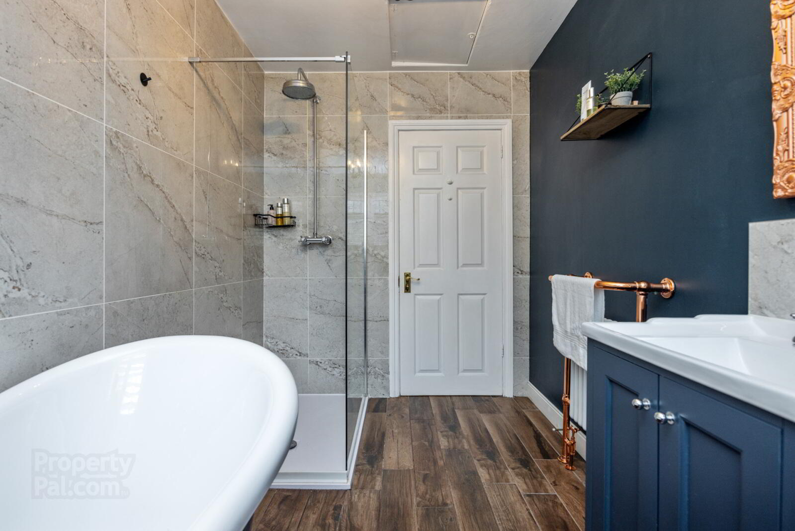 1 Malone Court Mews 16 of 29