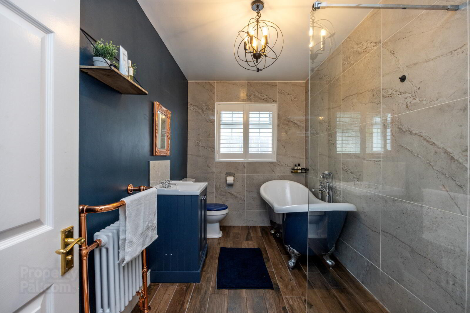 1 Malone Court Mews 17 of 29