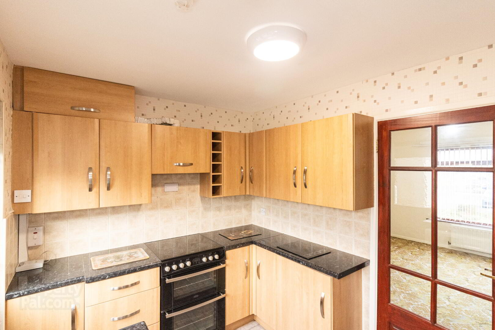 72 Corcrain Drive 6 of 31