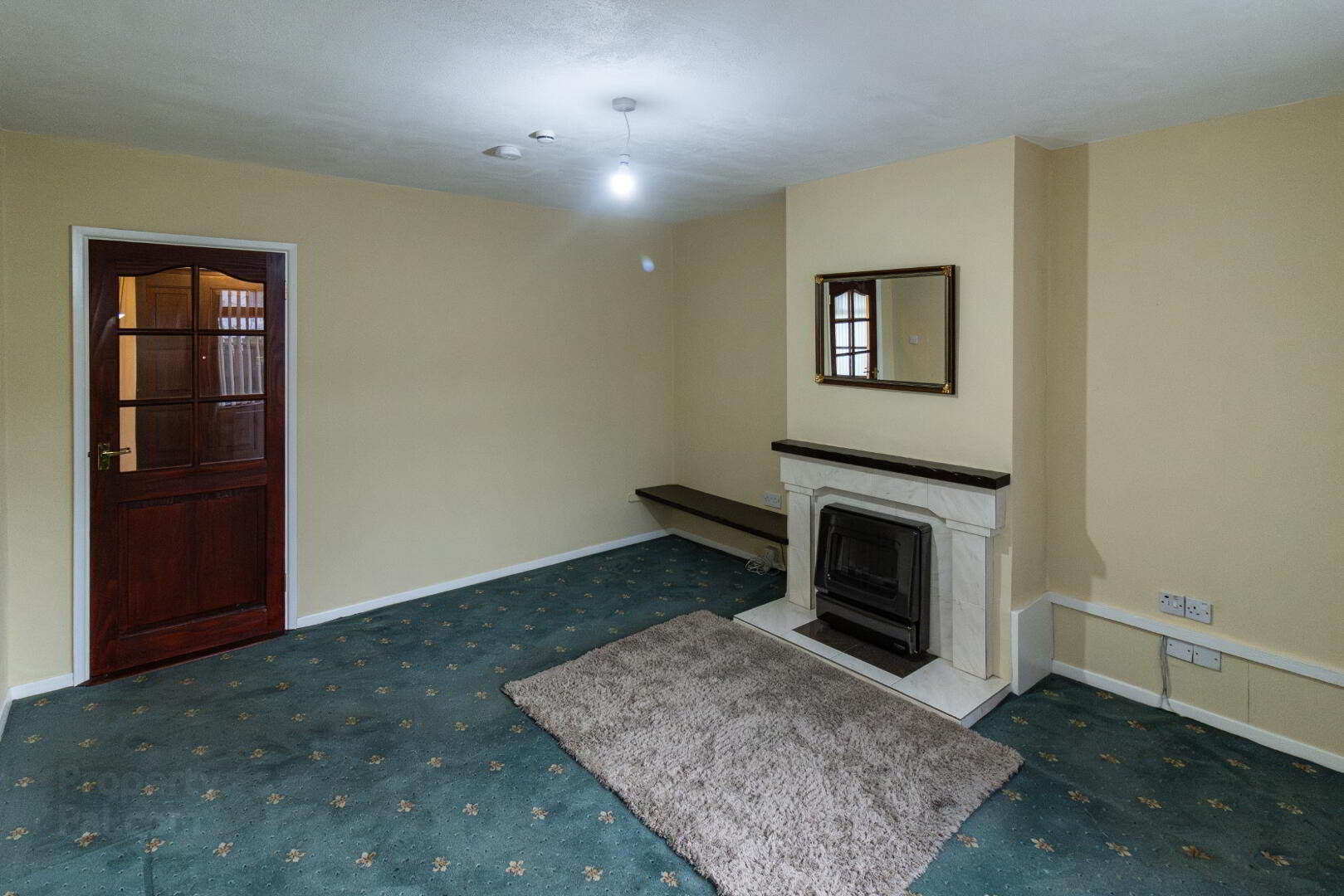 72 Corcrain Drive 10 of 31