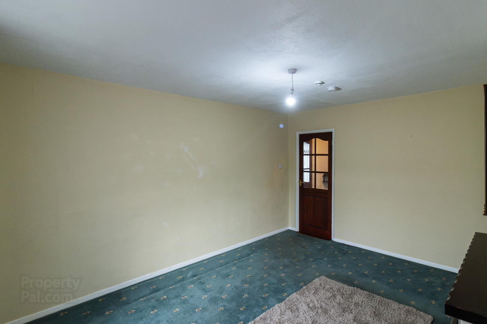 72 Corcrain Drive 11 of 31