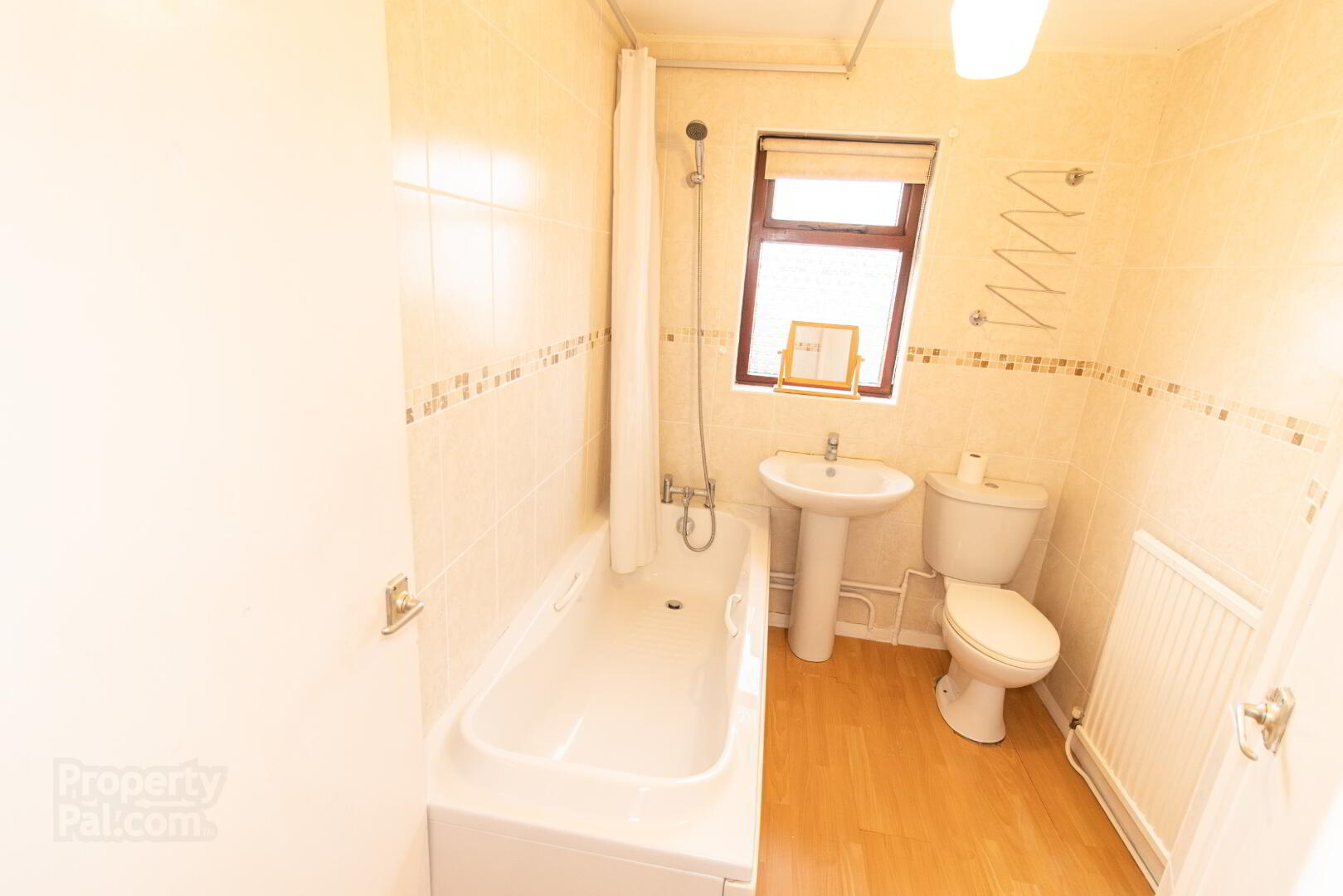 72 Corcrain Drive 26 of 31
