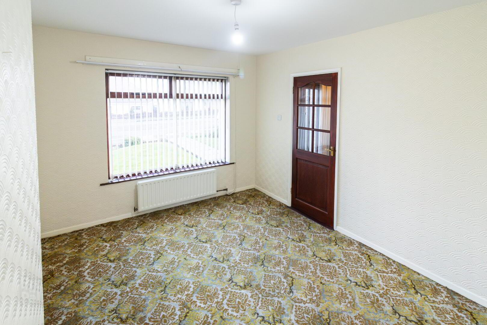 72 Corcrain Drive 14 of 31