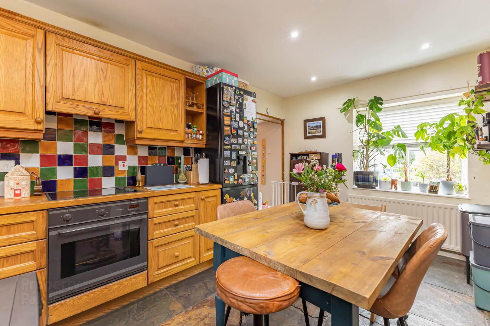 206 Killinchy Road 9 of 16