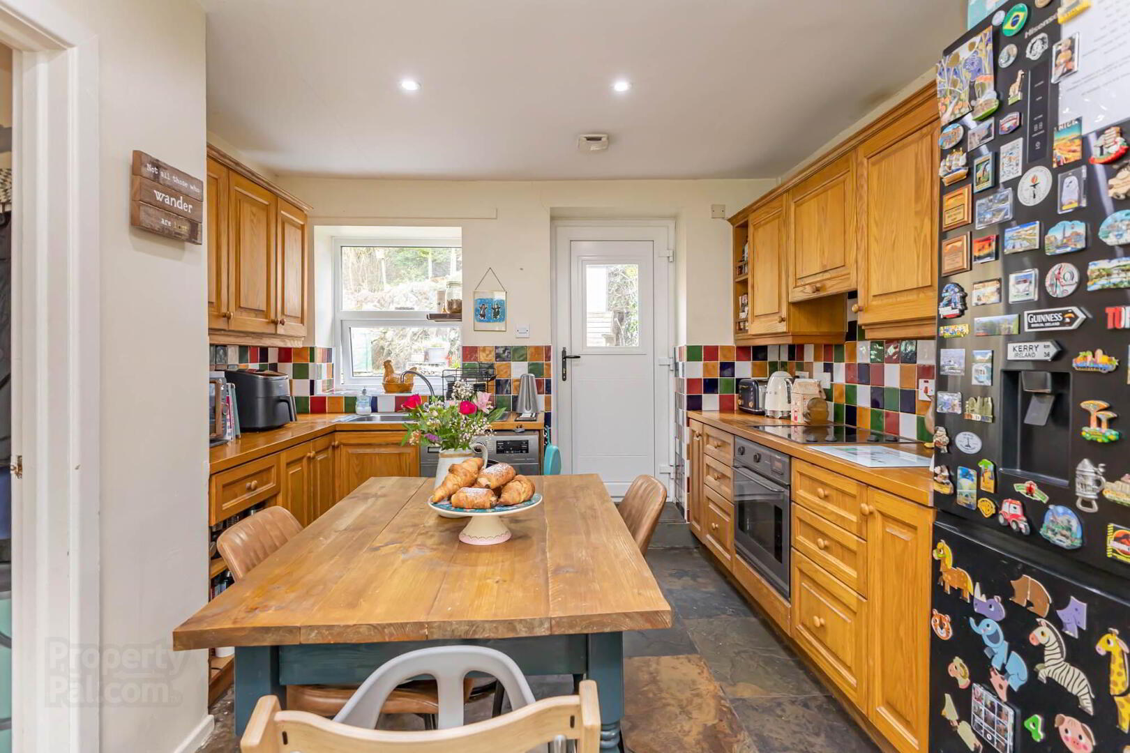 206 Killinchy Road 7 of 16