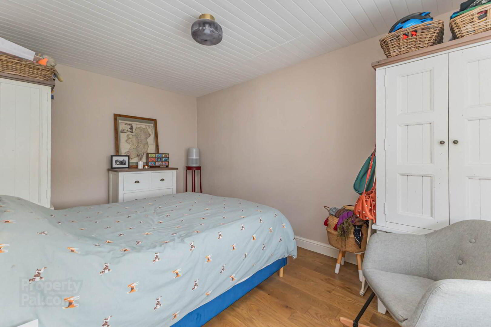 206 Killinchy Road 11 of 16