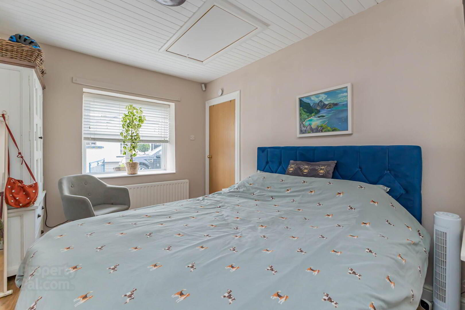206 Killinchy Road 10 of 16