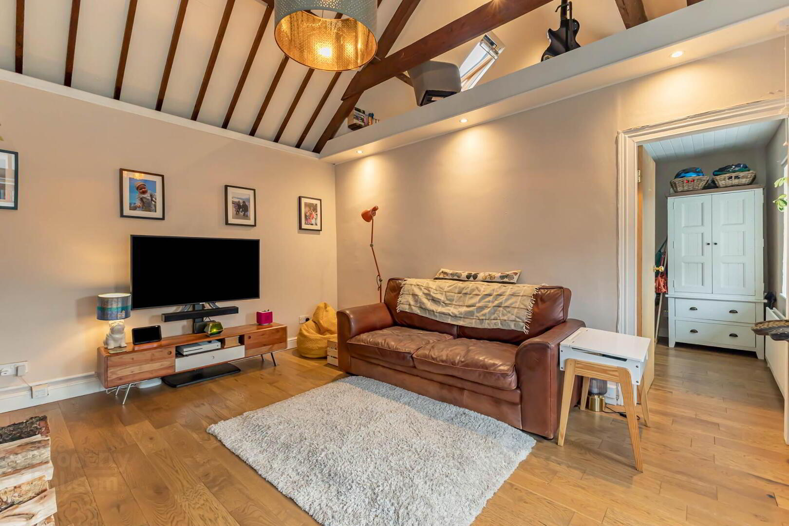206 Killinchy Road 6 of 16