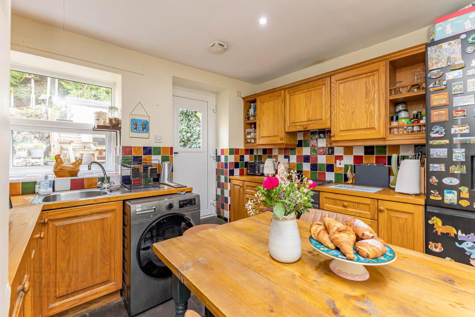 206 Killinchy Road 8 of 16