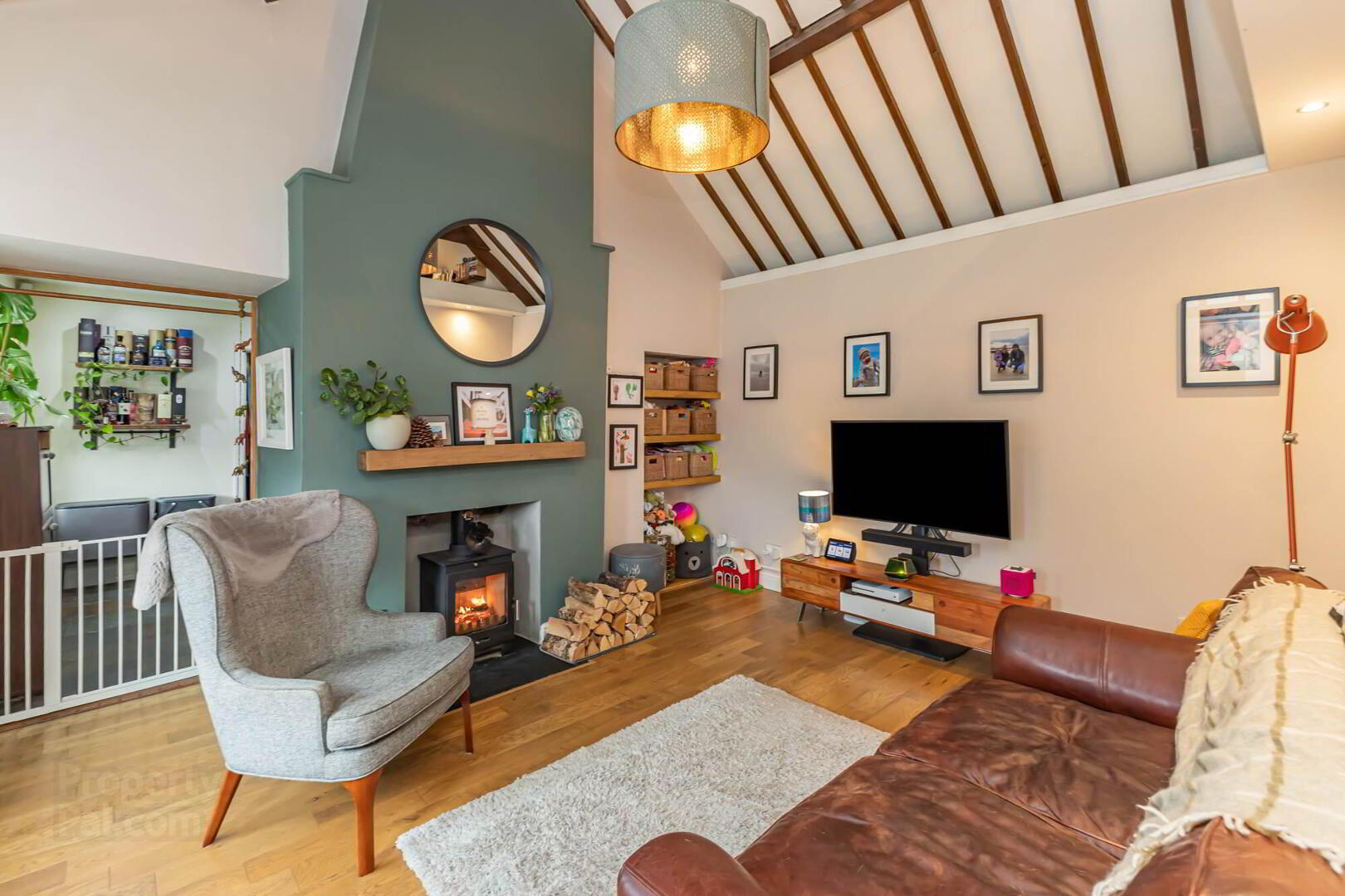 206 Killinchy Road 5 of 16