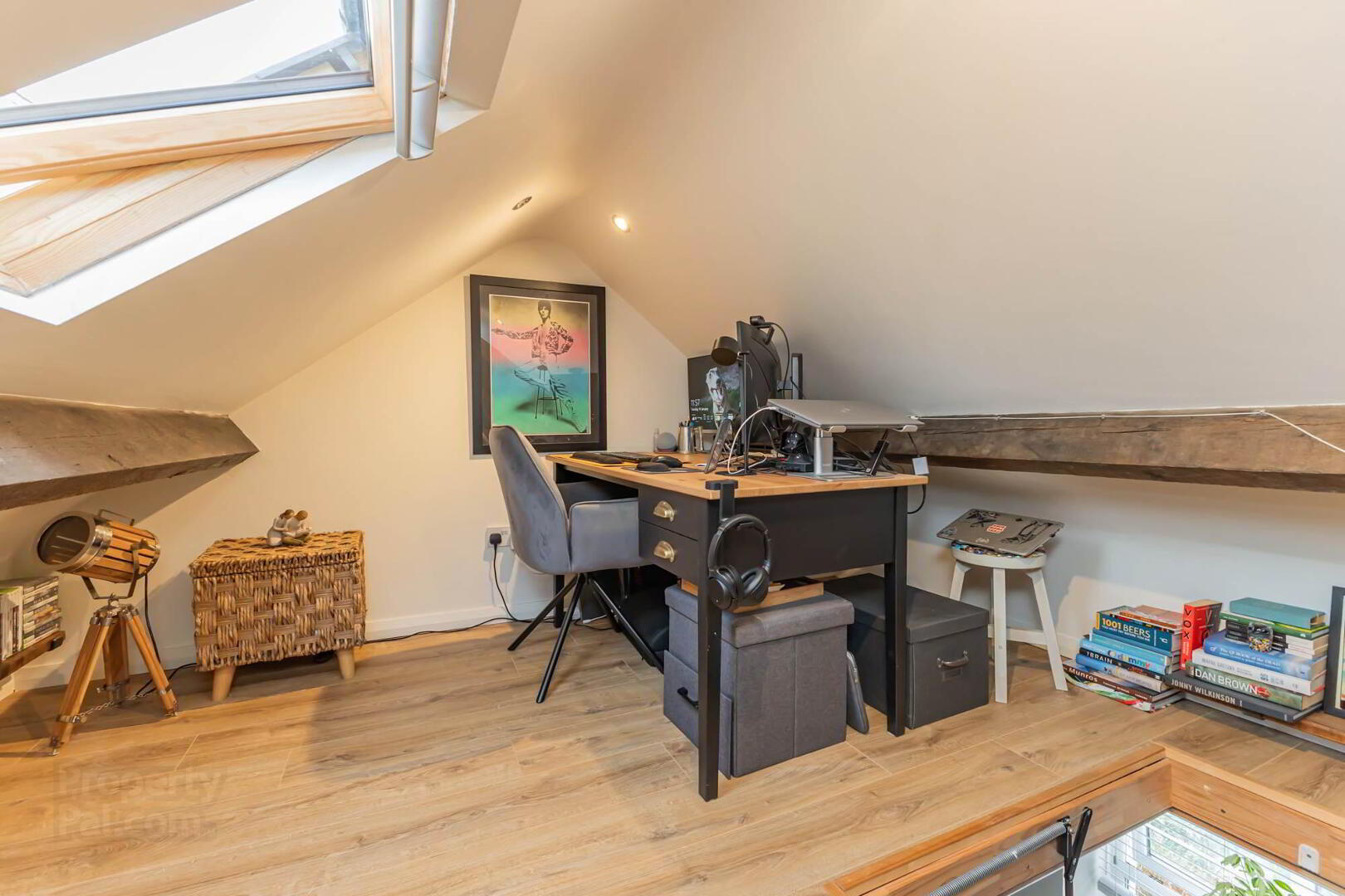 206 Killinchy Road 13 of 16