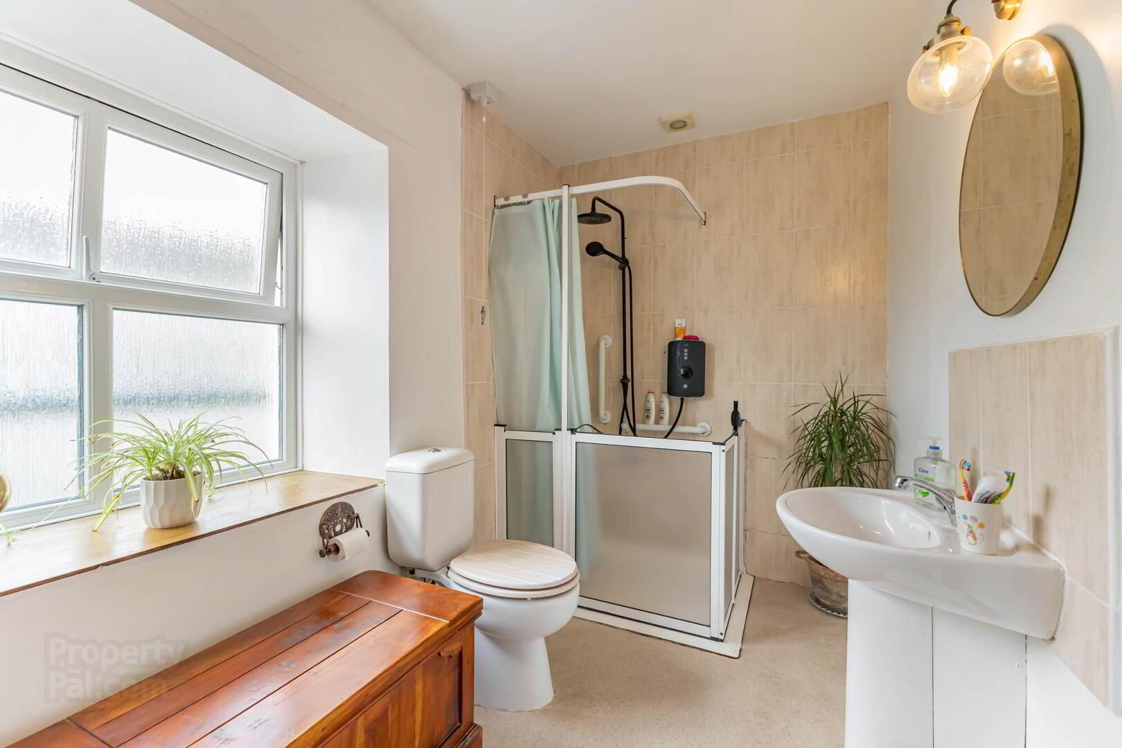 206 Killinchy Road 15 of 16