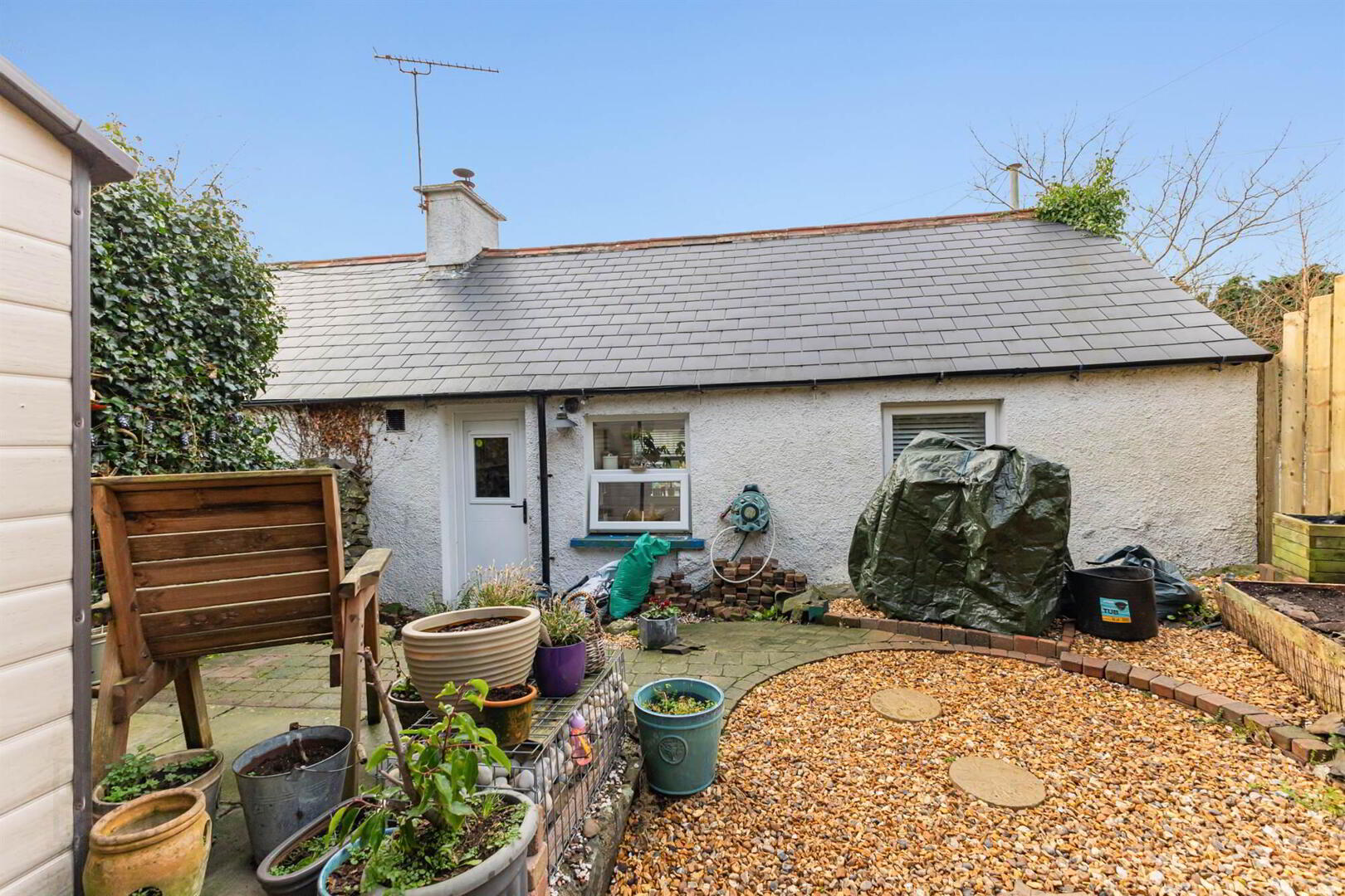 206 Killinchy Road 16 of 16