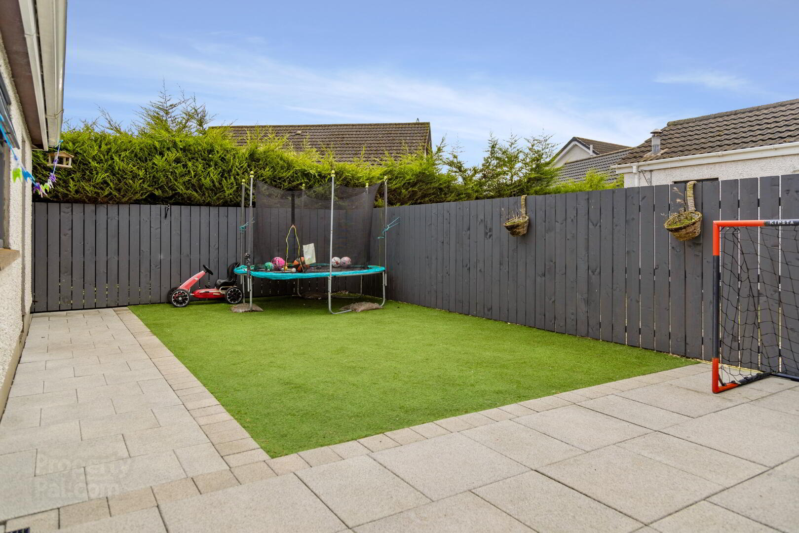 34 Beechwood Avenue 15 of 17