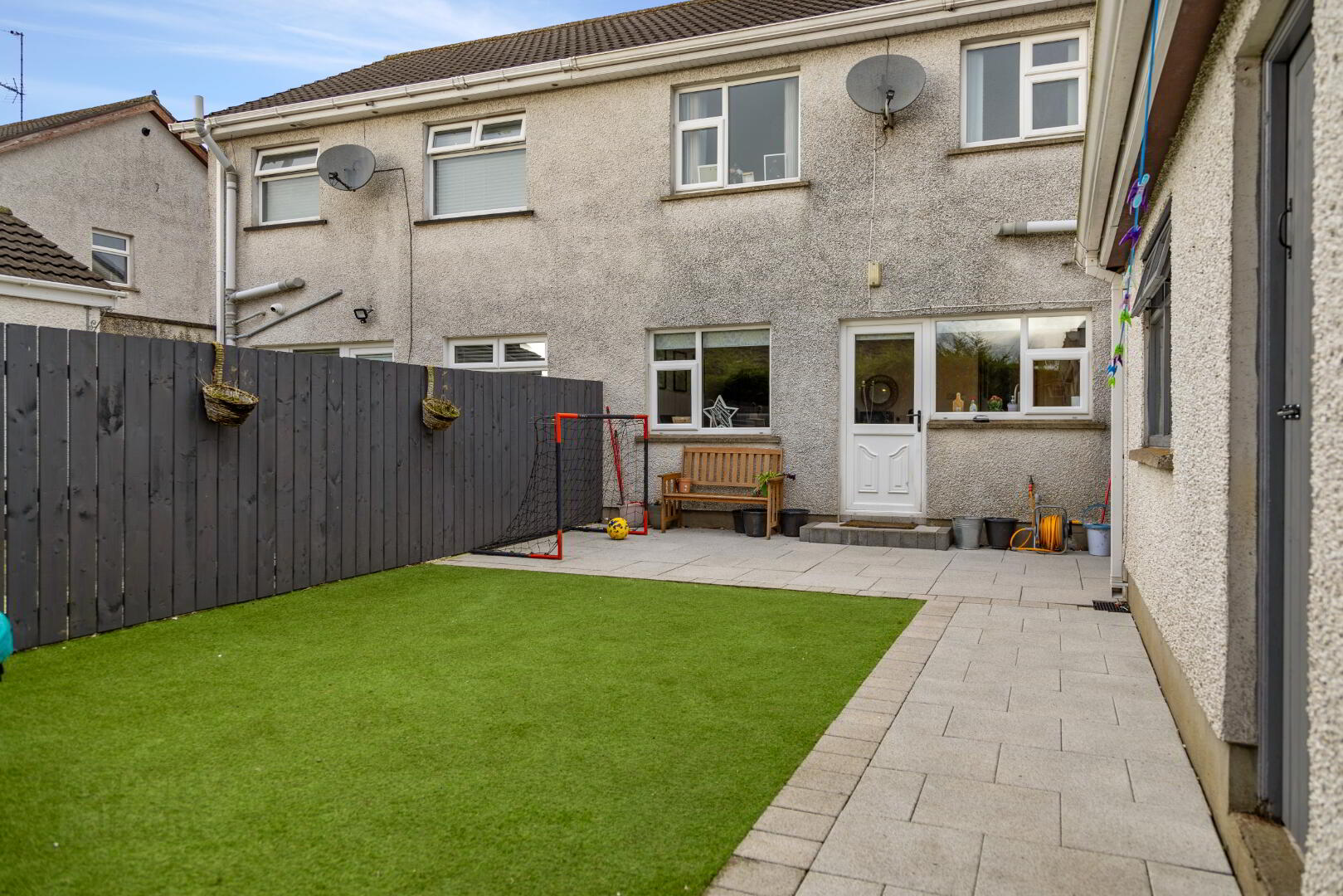 34 Beechwood Avenue 16 of 17