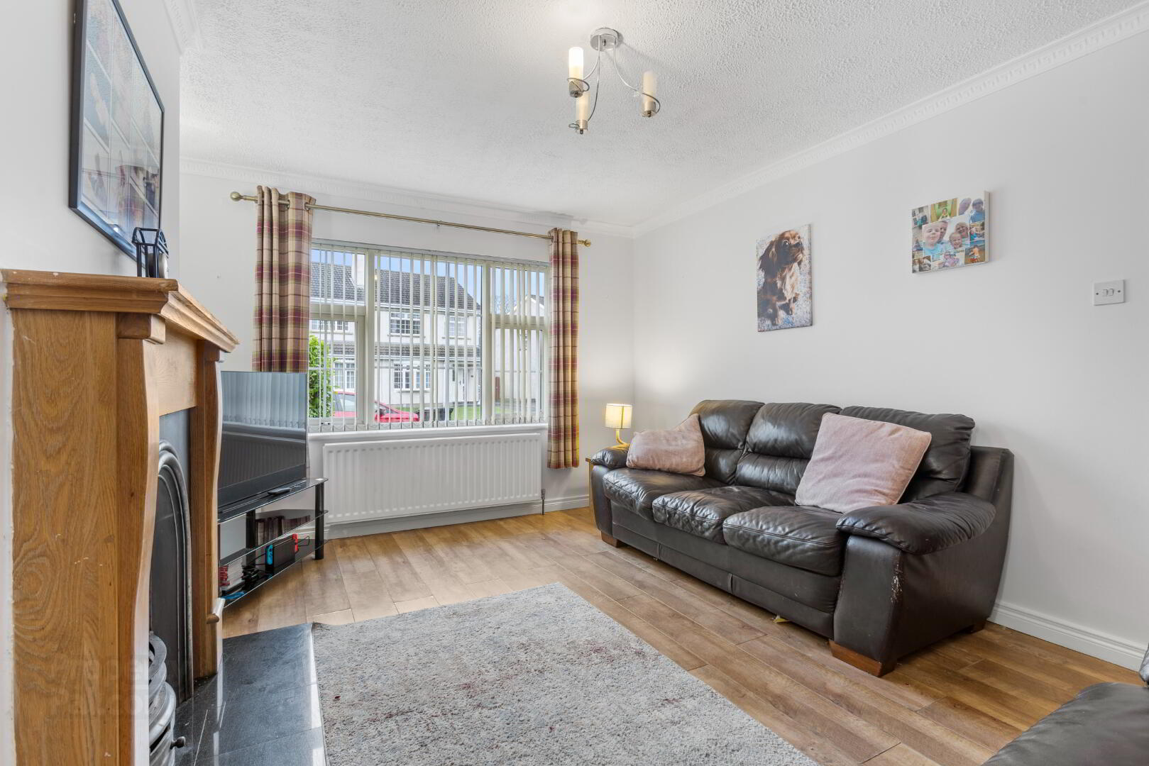 34 Beechwood Avenue 5 of 17