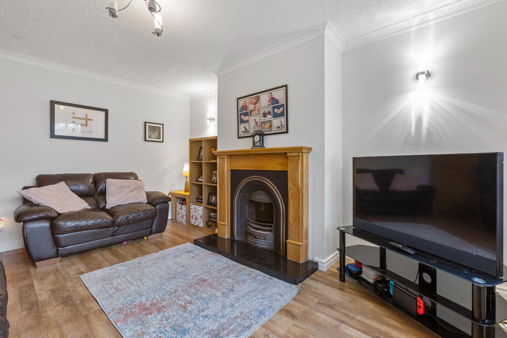 34 Beechwood Avenue 4 of 17