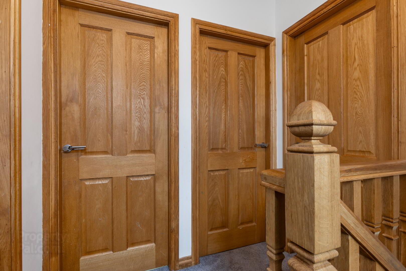 34 Beechwood Avenue 9 of 17