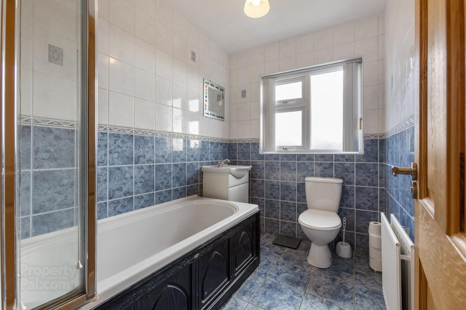 34 Beechwood Avenue 10 of 17