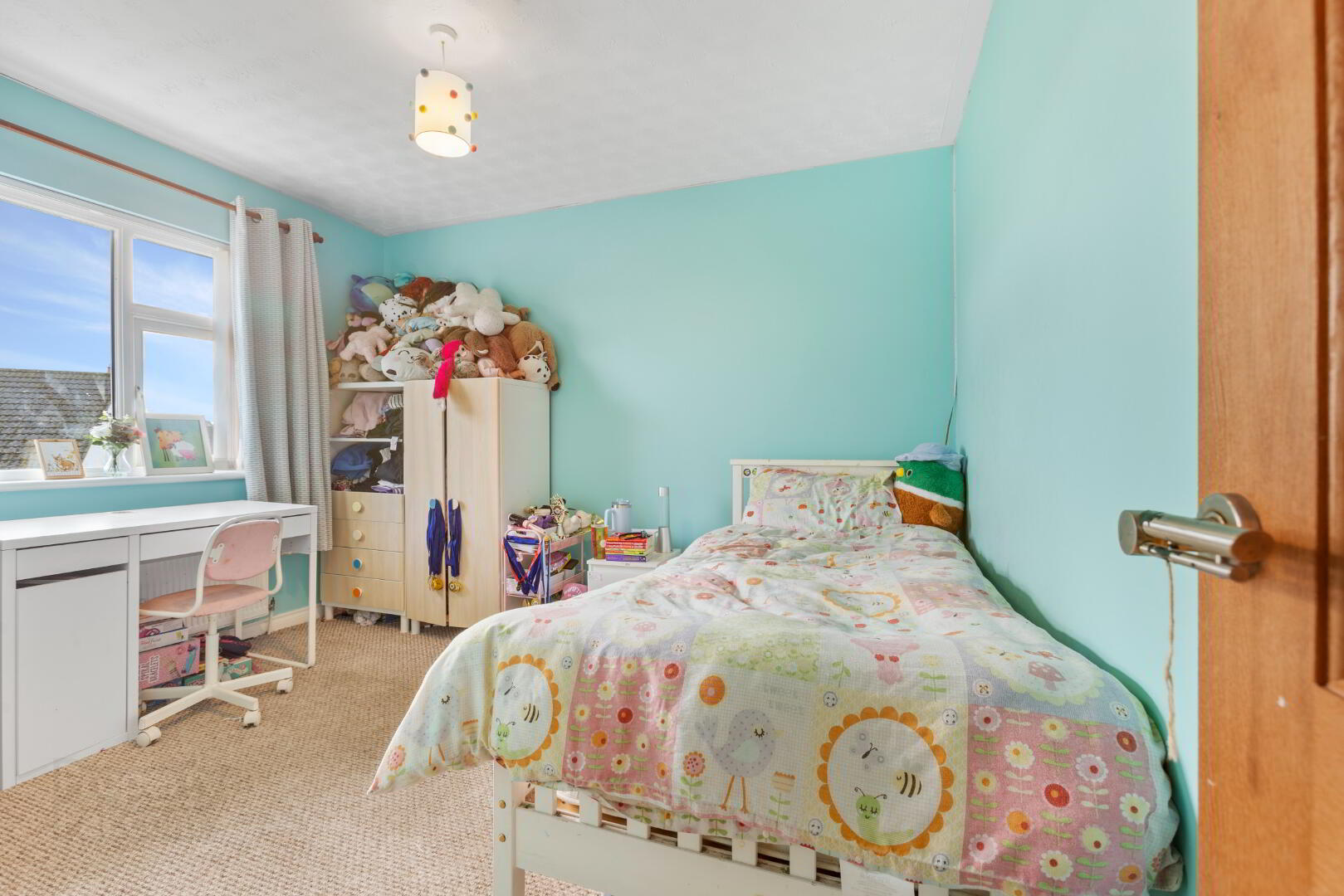 34 Beechwood Avenue 13 of 17