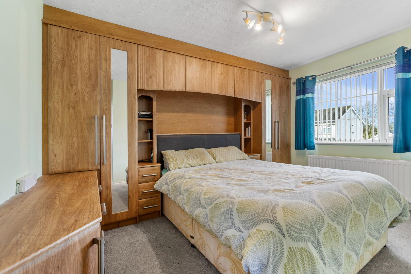 34 Beechwood Avenue 12 of 17