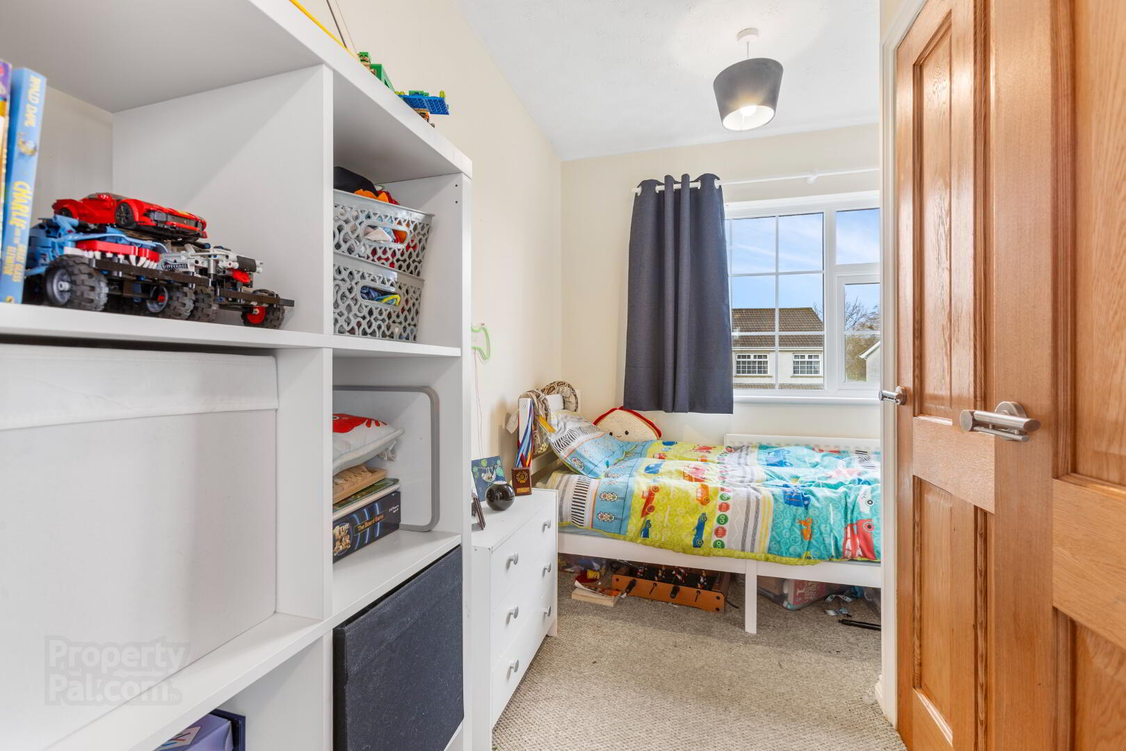 34 Beechwood Avenue 14 of 17