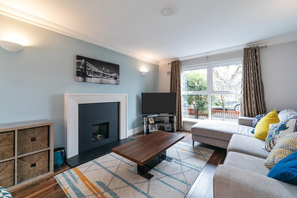 10 Malone Park Lane 5 of 36