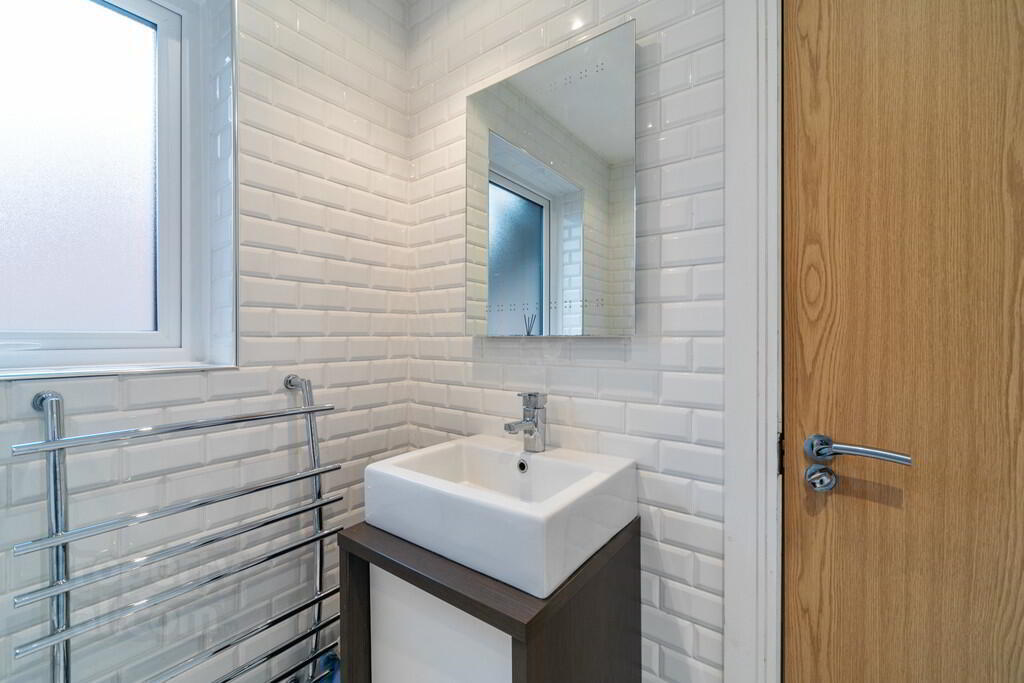 10 Malone Park Lane 21 of 36