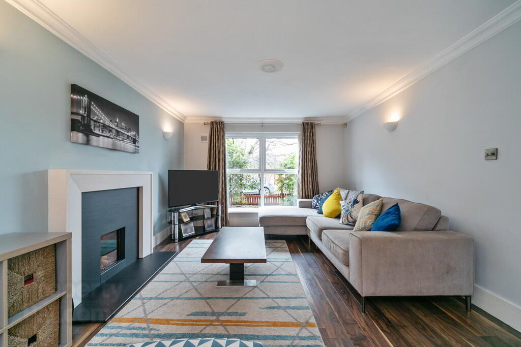 10 Malone Park Lane 6 of 36