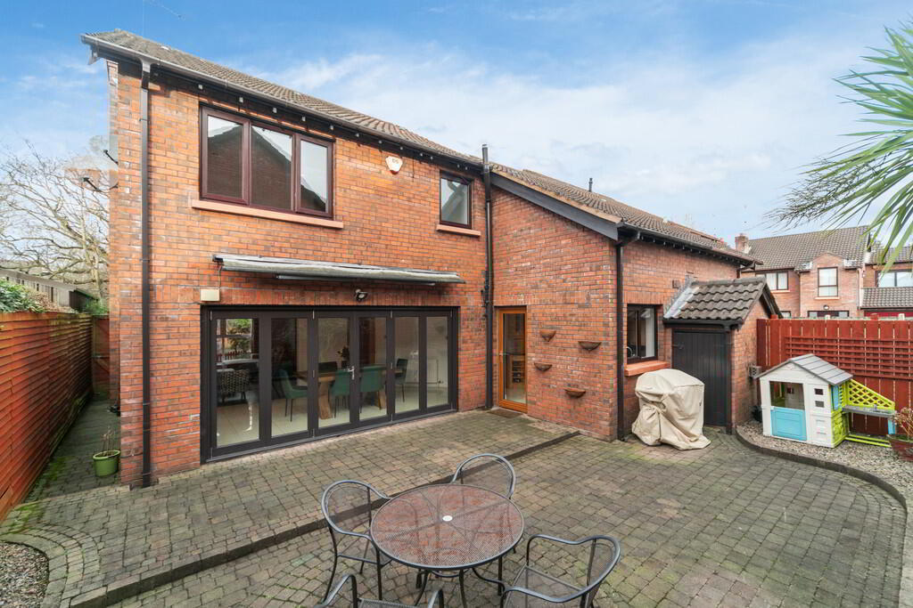 10 Malone Park Lane 36 of 36