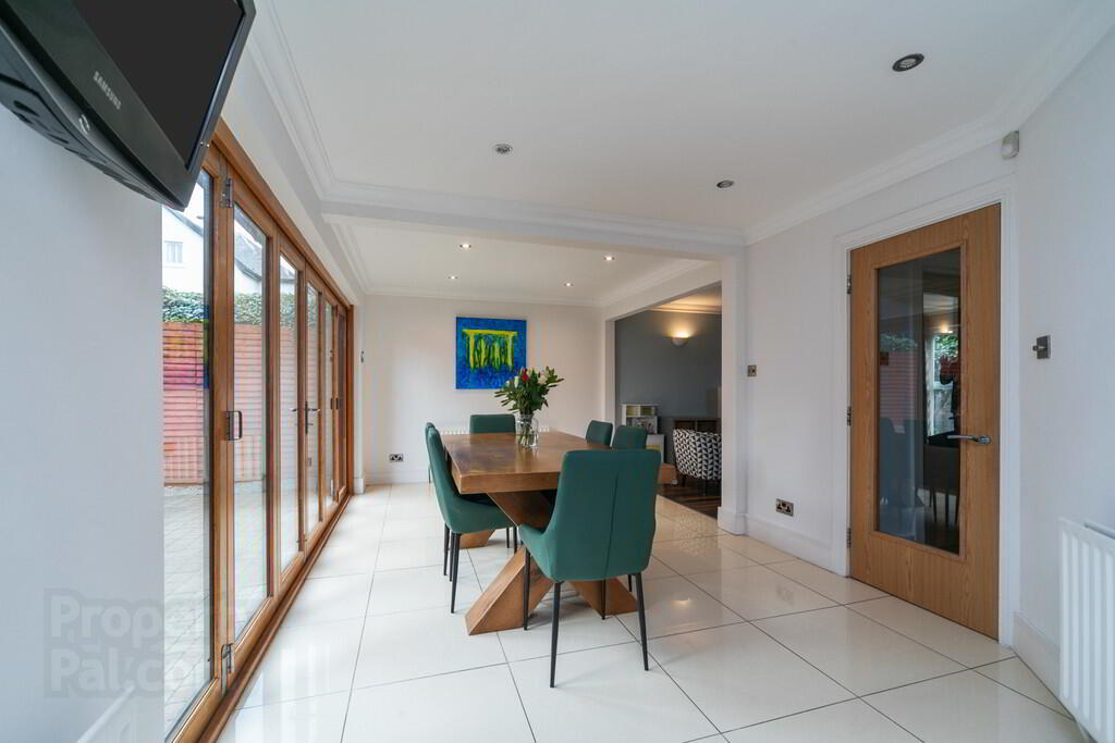 10 Malone Park Lane 12 of 36