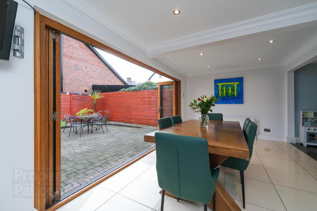 10 Malone Park Lane 16 of 36