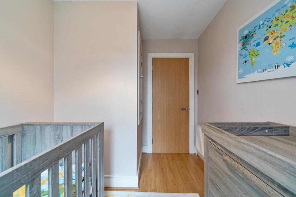 10 Malone Park Lane 29 of 36