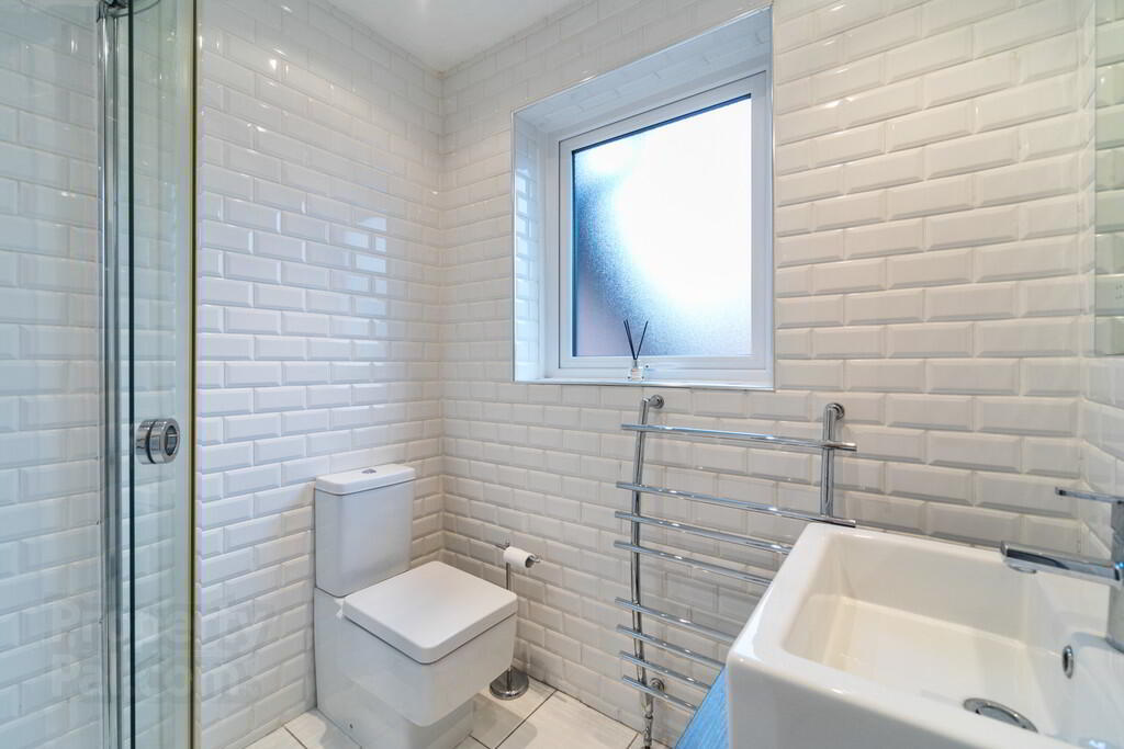 10 Malone Park Lane 20 of 36