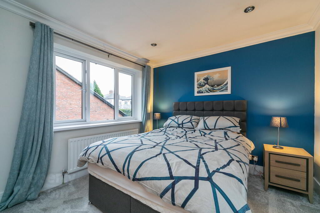 10 Malone Park Lane 18 of 36