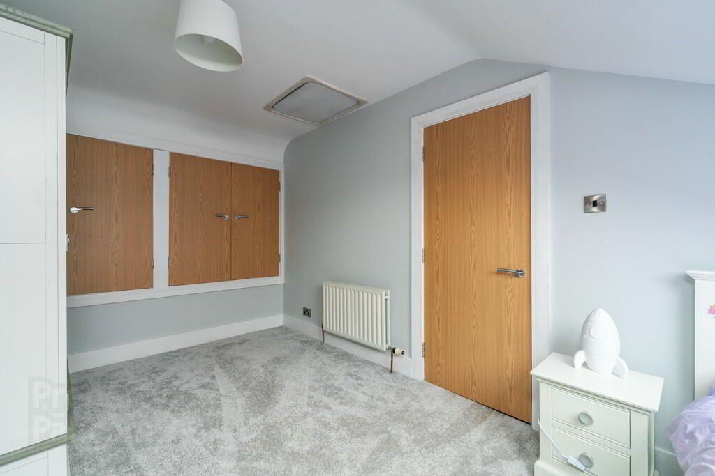 10 Malone Park Lane 25 of 36